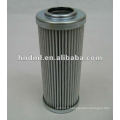 HY-PRO Cartouche filtrante pour pompe à huile HP43NL3-10MB, Importations de filtre inséré dans les engins de chantier